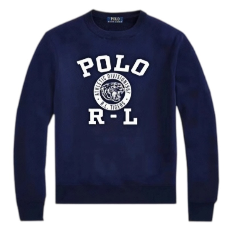 Ralph Lauren Crewneck