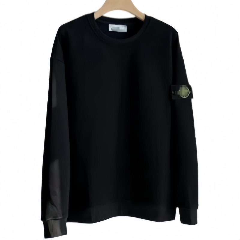Stone Island Sweater Navy