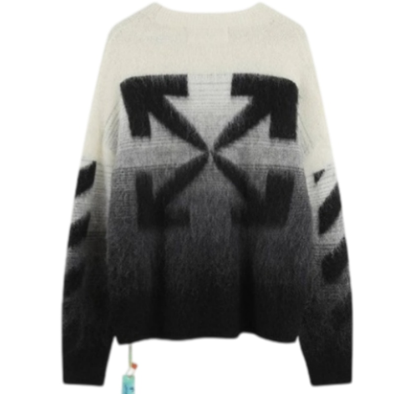 Off-White Sweater
