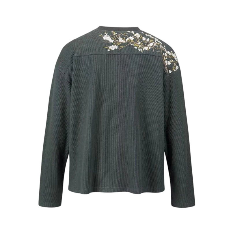Derschutze Longsleeve