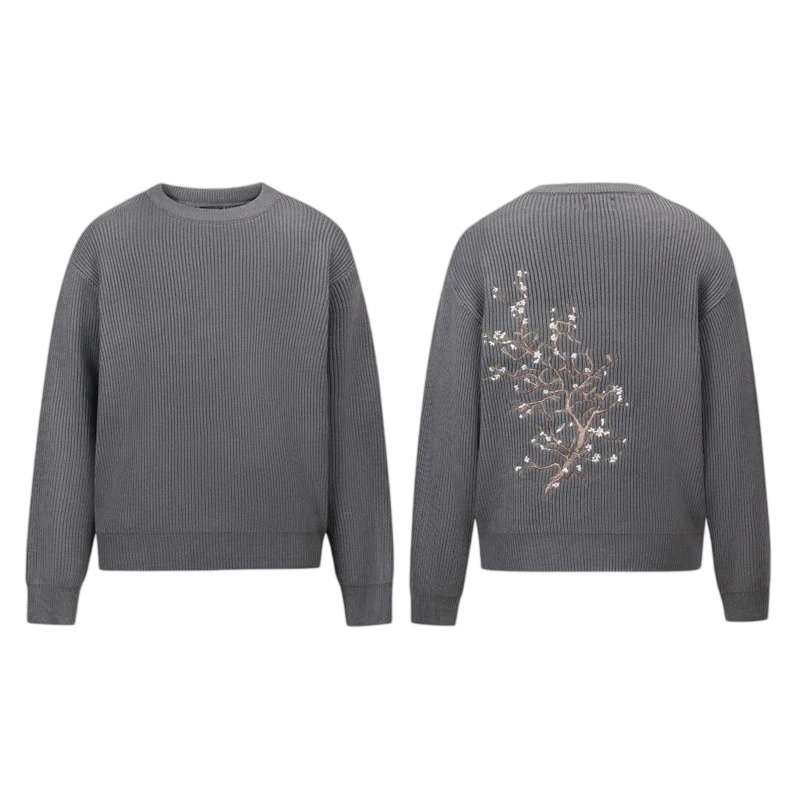 Derschutze Longsleeve