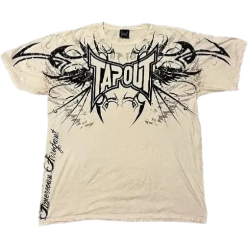 Tapout