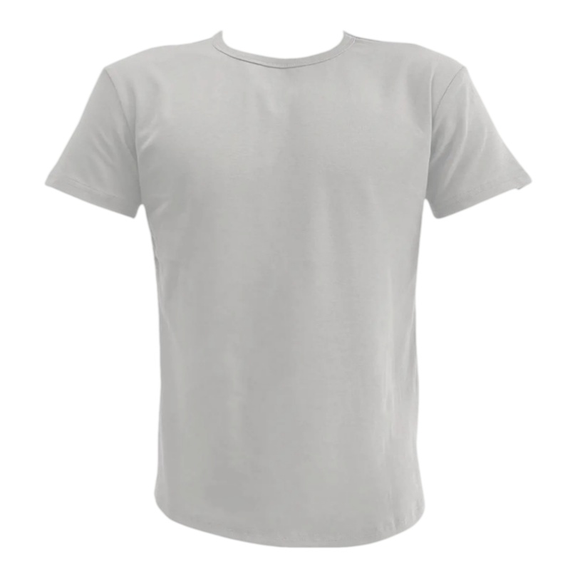 Karmanistic peerfect tee