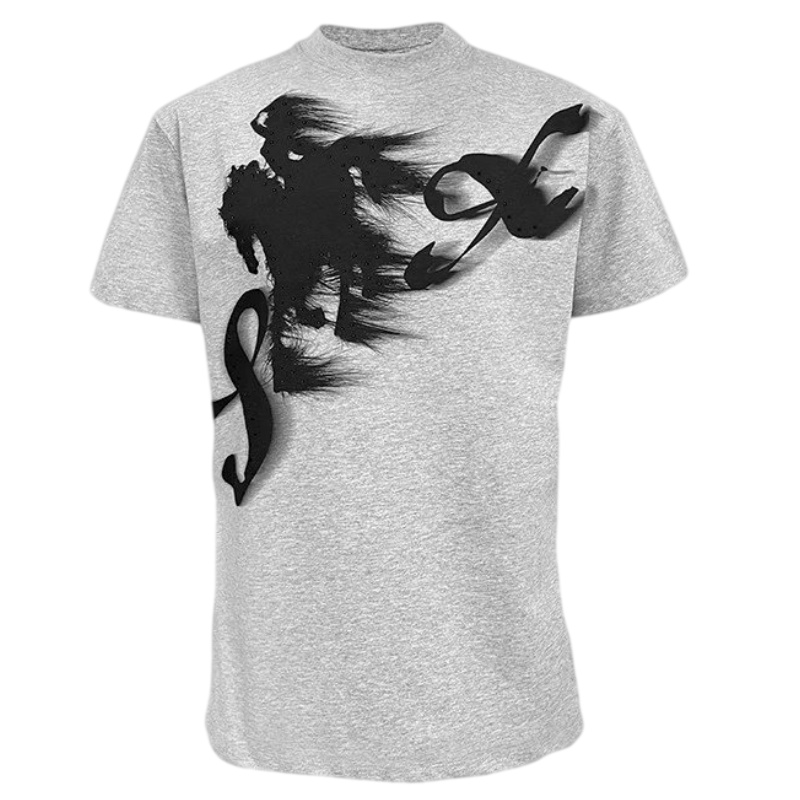 Nightlab S3X tee