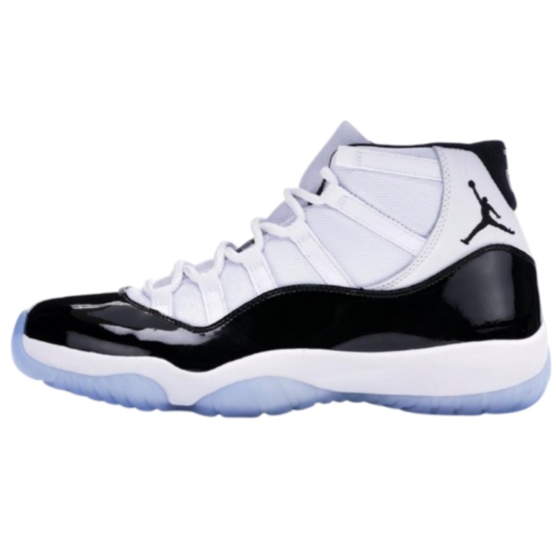 Jordan 11 Retro Concord