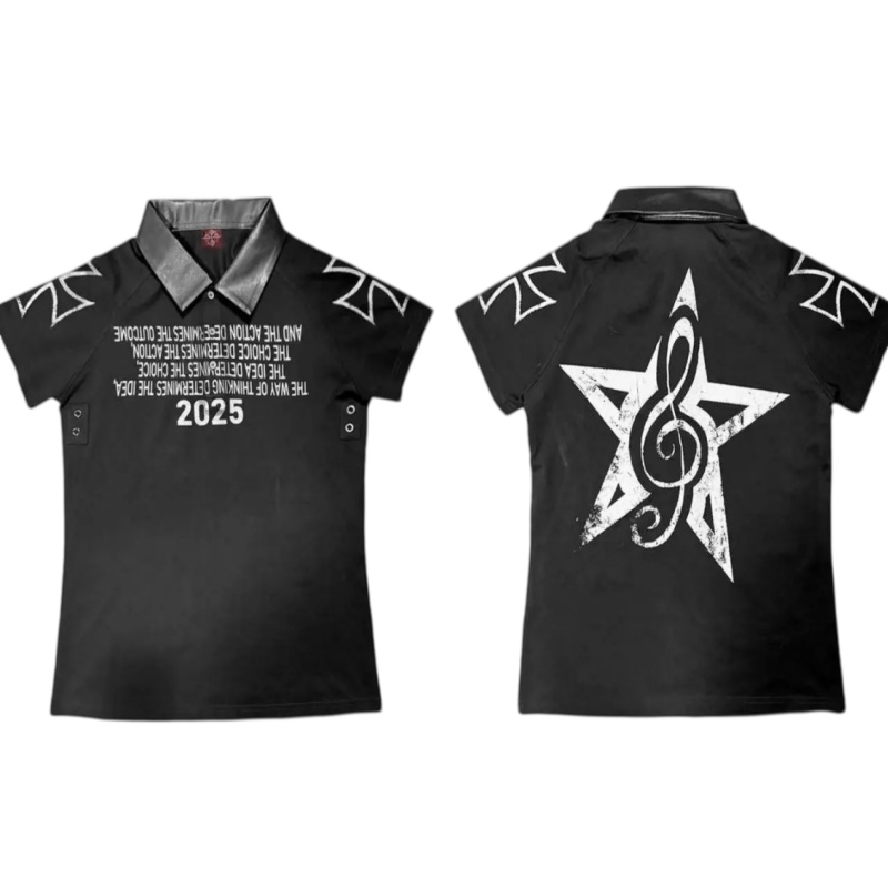 DETW Polo v.3