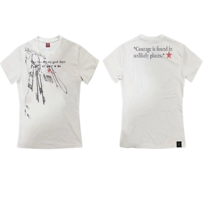 DETW RBL tee v.1