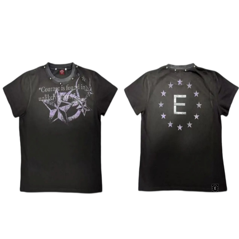 DETW RBL tee v.2