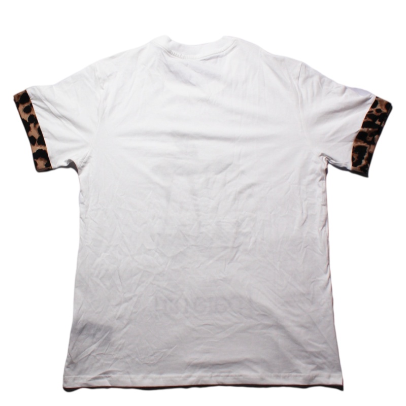 Human Register/Iswag Tee 2