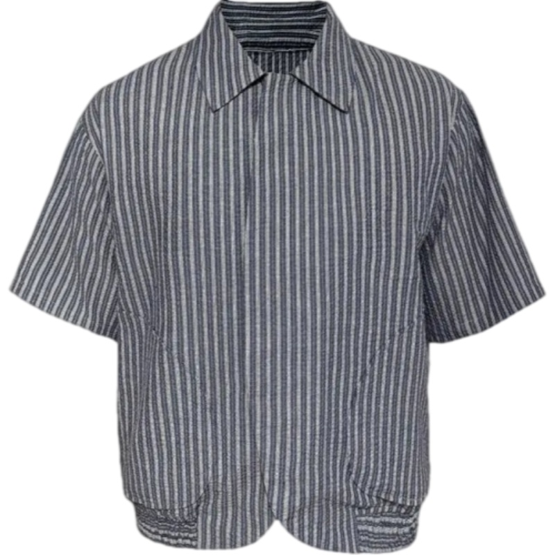 JCaesar high quality ribbed tee (15 styles)