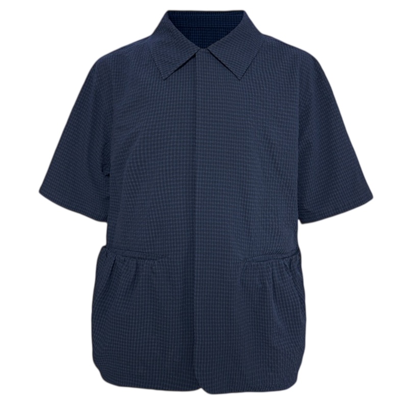 JCaesar high quality shirt (30 styles)