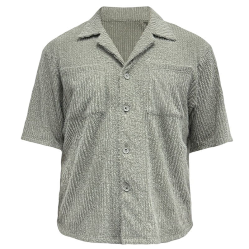 JCaesar high quality shirt (30 styles)
