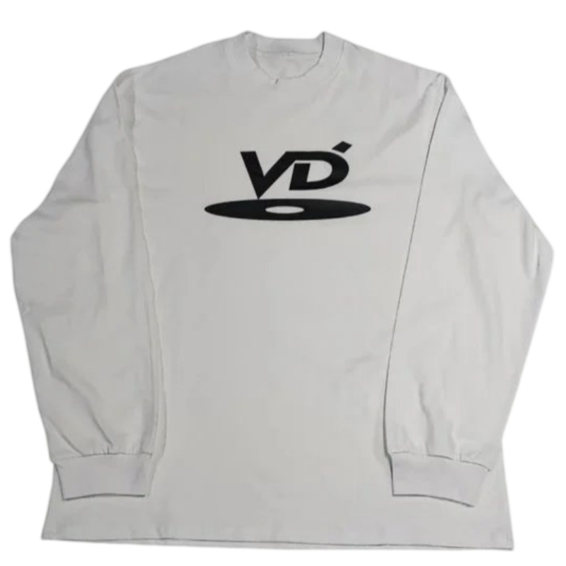 Vujade Kenijima DVD Tee