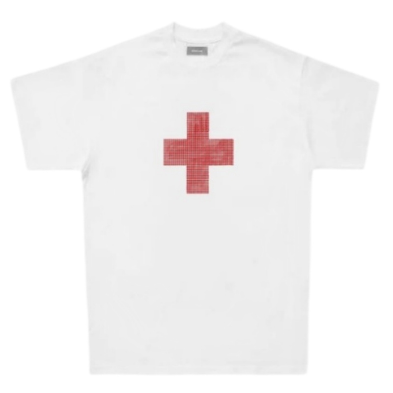 Prism 2hollis tee