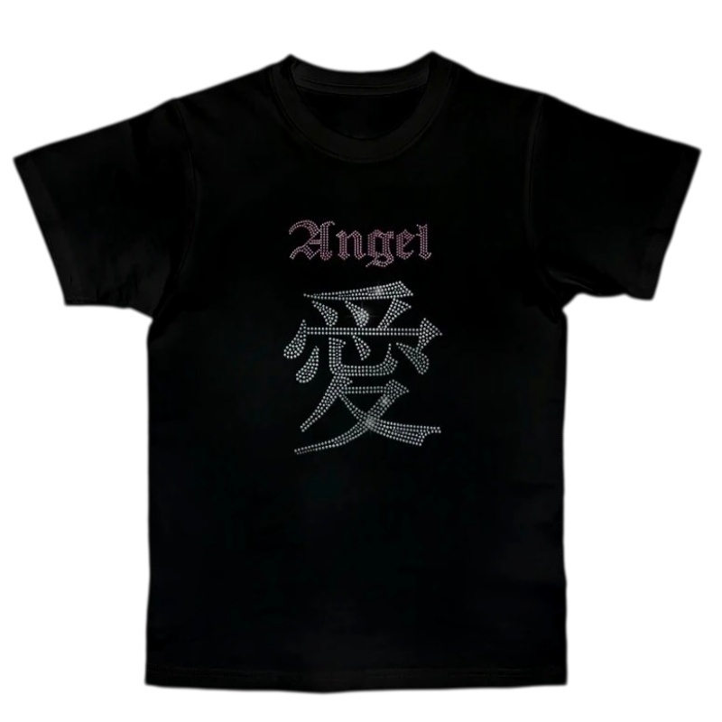 Deadendkids Angel tee