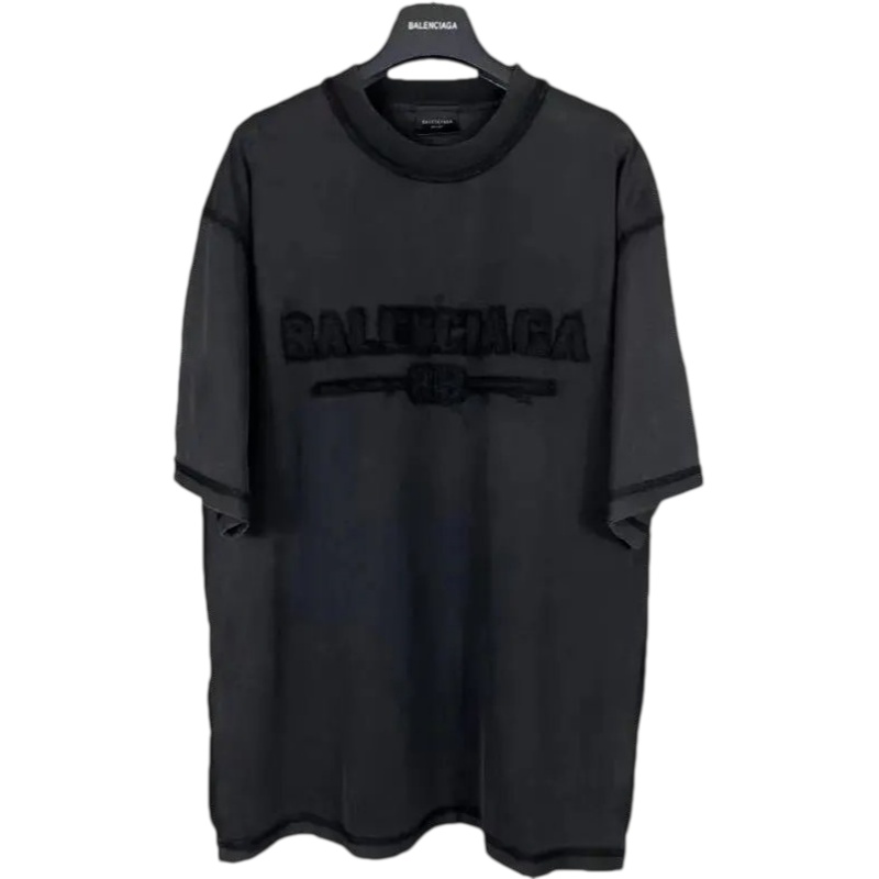 Balenciaga SS25