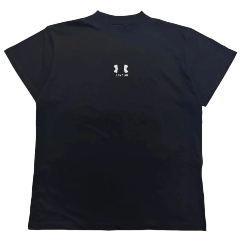 Balenciaga x Underarmour Shirt