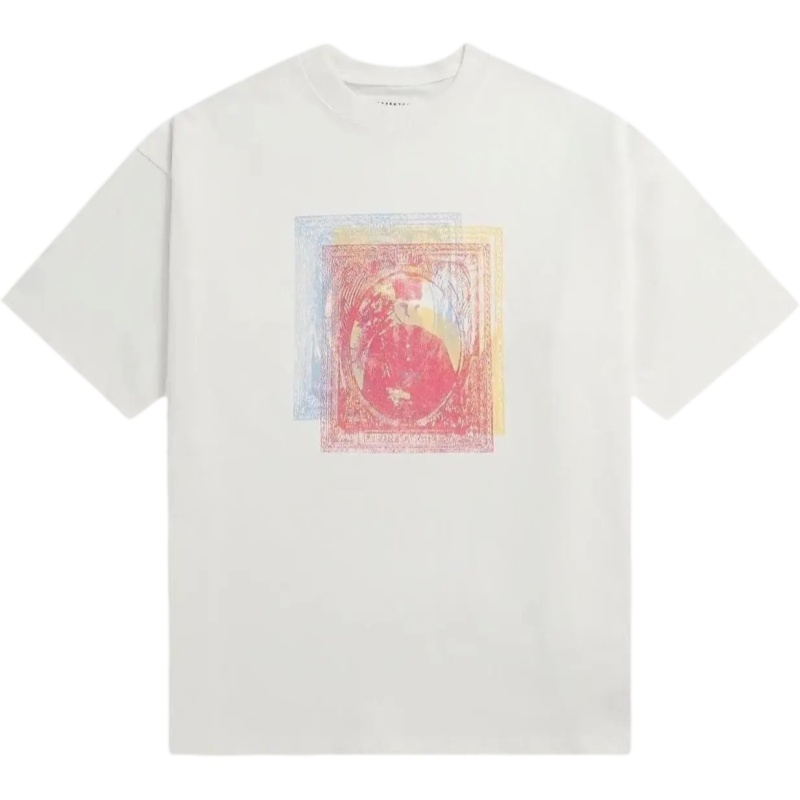 Masion Margiela Tees