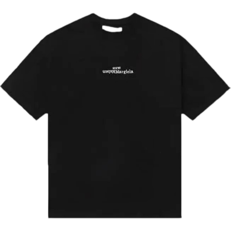 Masion Margiela Tees
