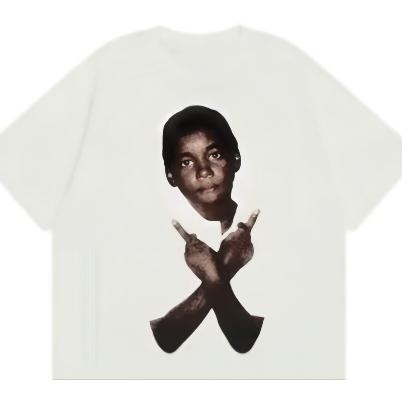 Ken Carson Xman Shirt