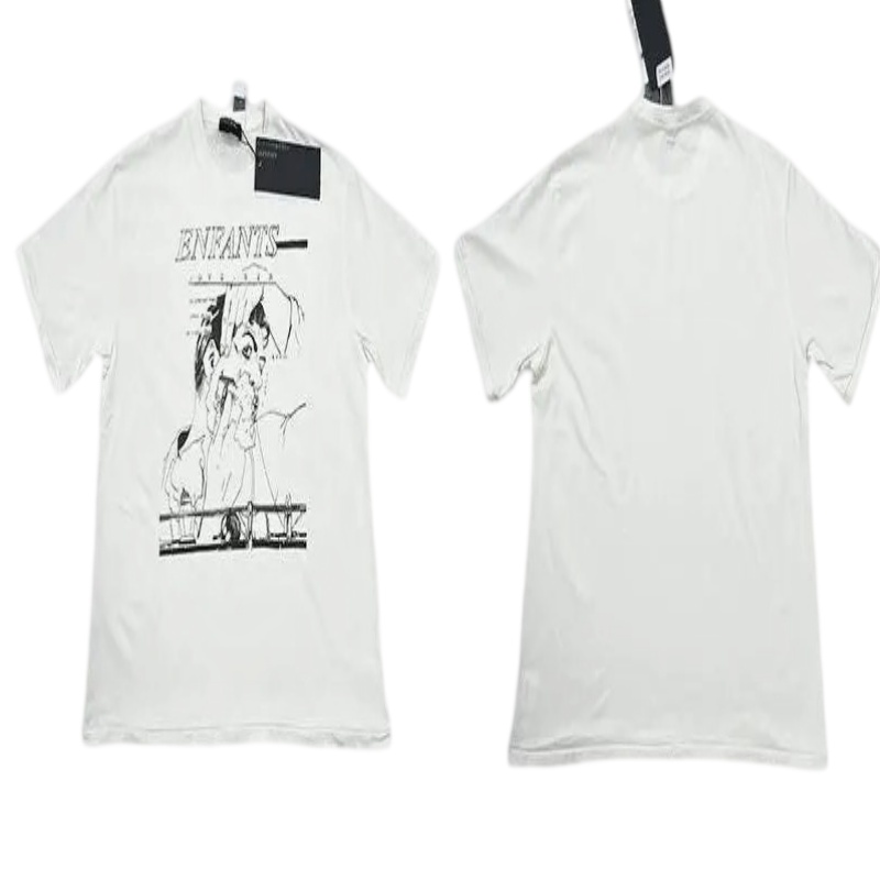 ENFANS Tees
