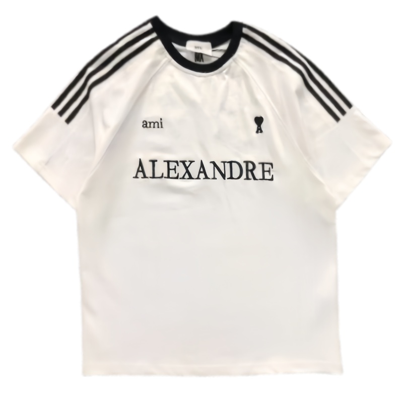Ami Paris Shirt