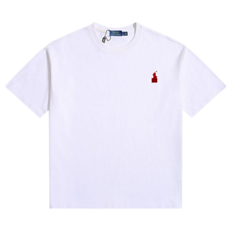 Ralph Lauren Tee
