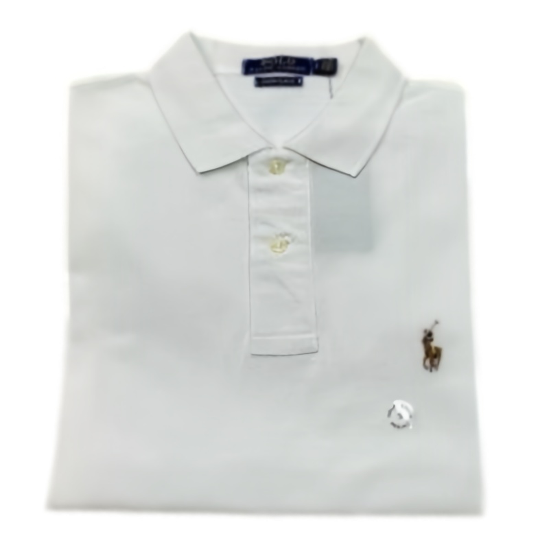 Ralph Lauren Polo(colored label)