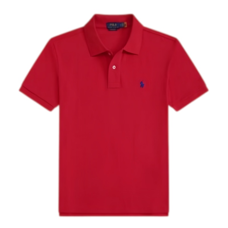 Ralph Lauren Polo(19 Colors)