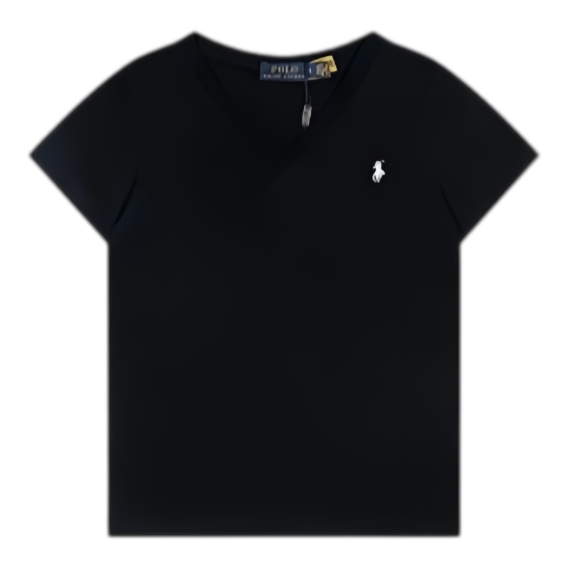 Ralph Lauren V-neck Tee