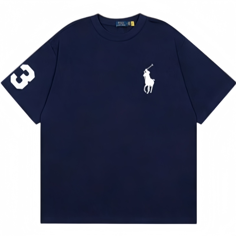 Ralph Lauren Shirt