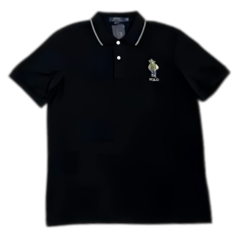 Polo Shirts