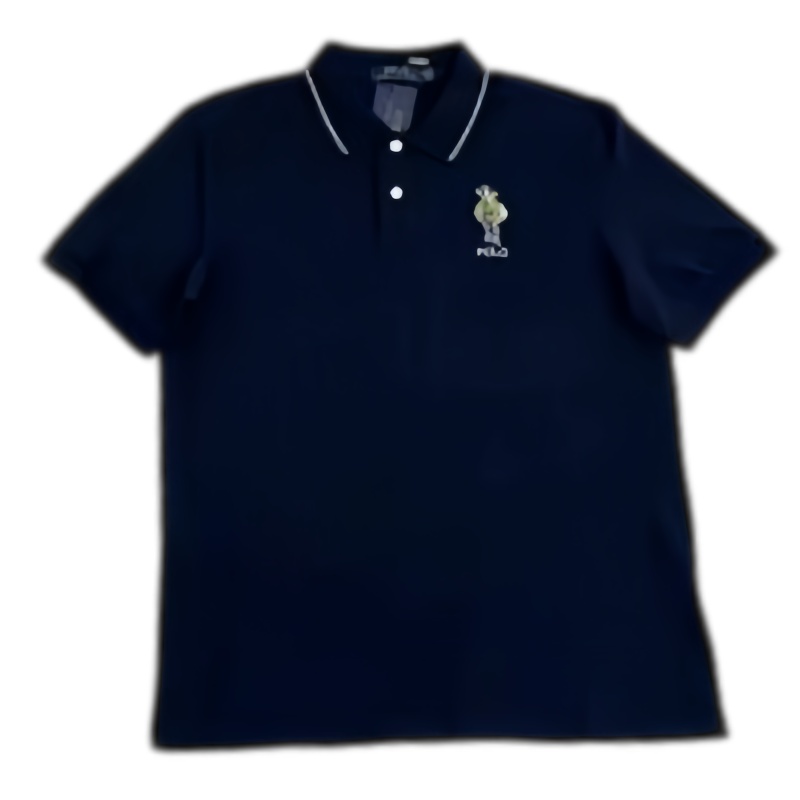 Polo Shirts