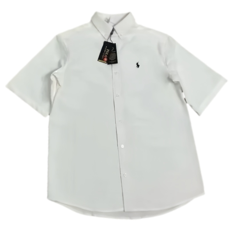 Polo Shirts