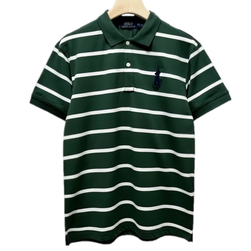 Polo Shirts
