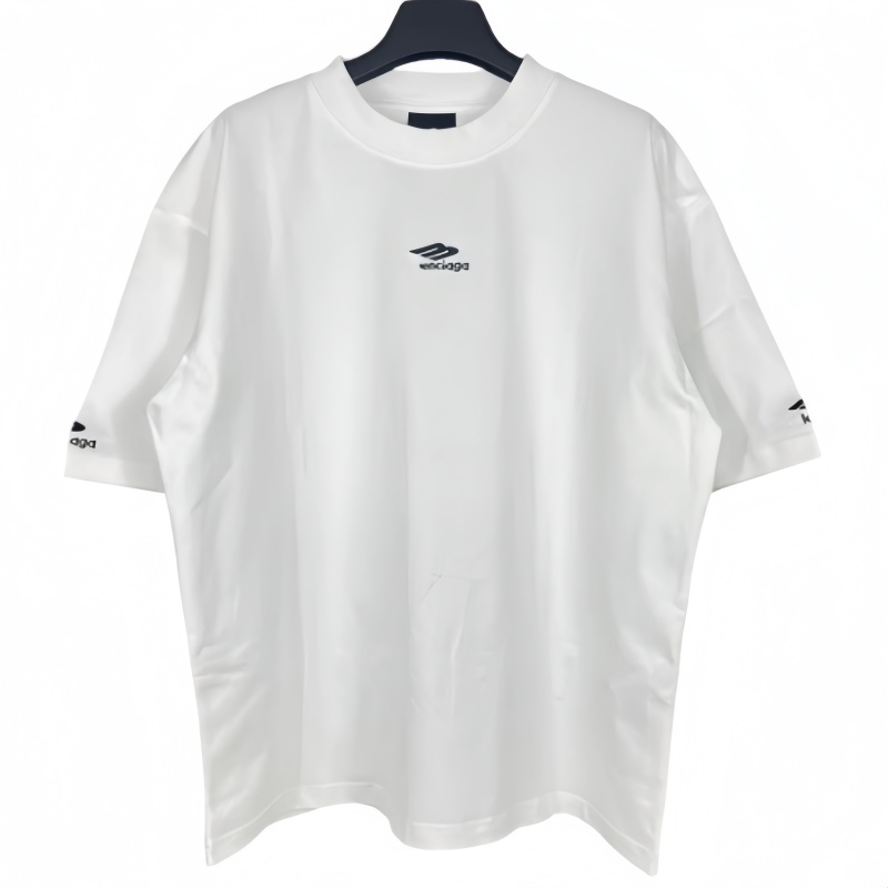 Balenciaga T-Shirts