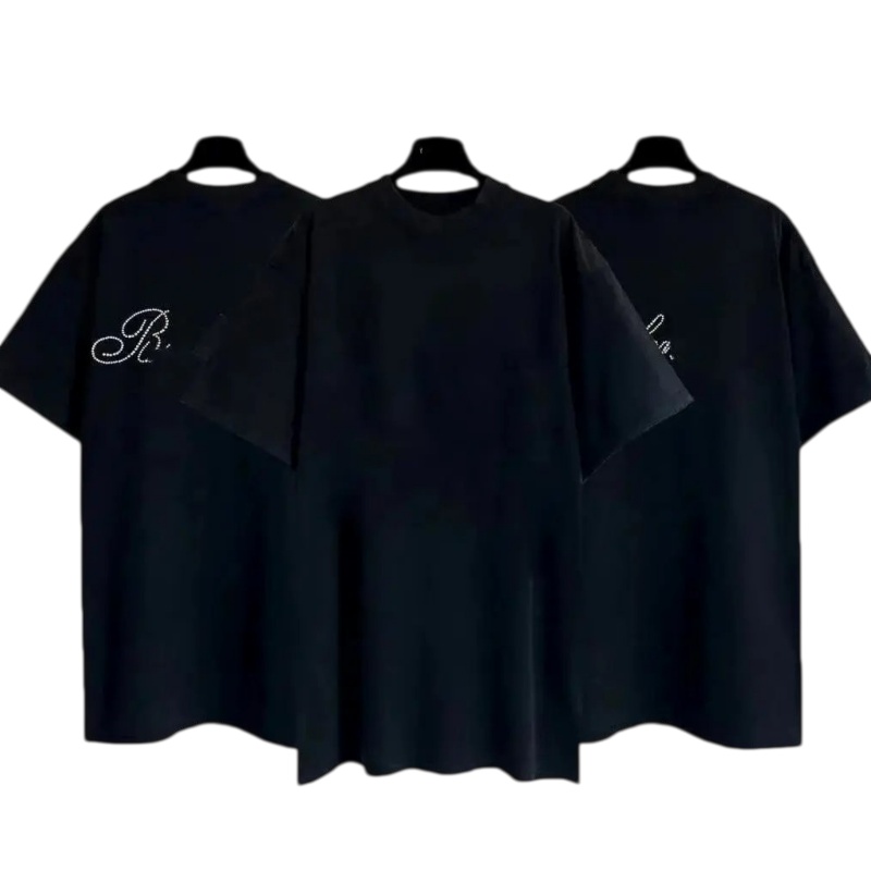 Balenciaga Tee's (40+ styles)