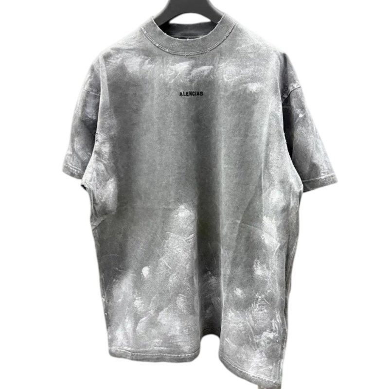 Balenciaga Tee