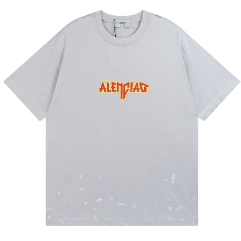 Balenciaga Tee