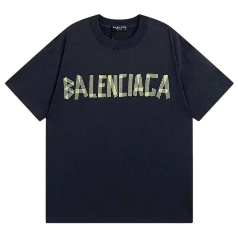 Balenciaga Tee