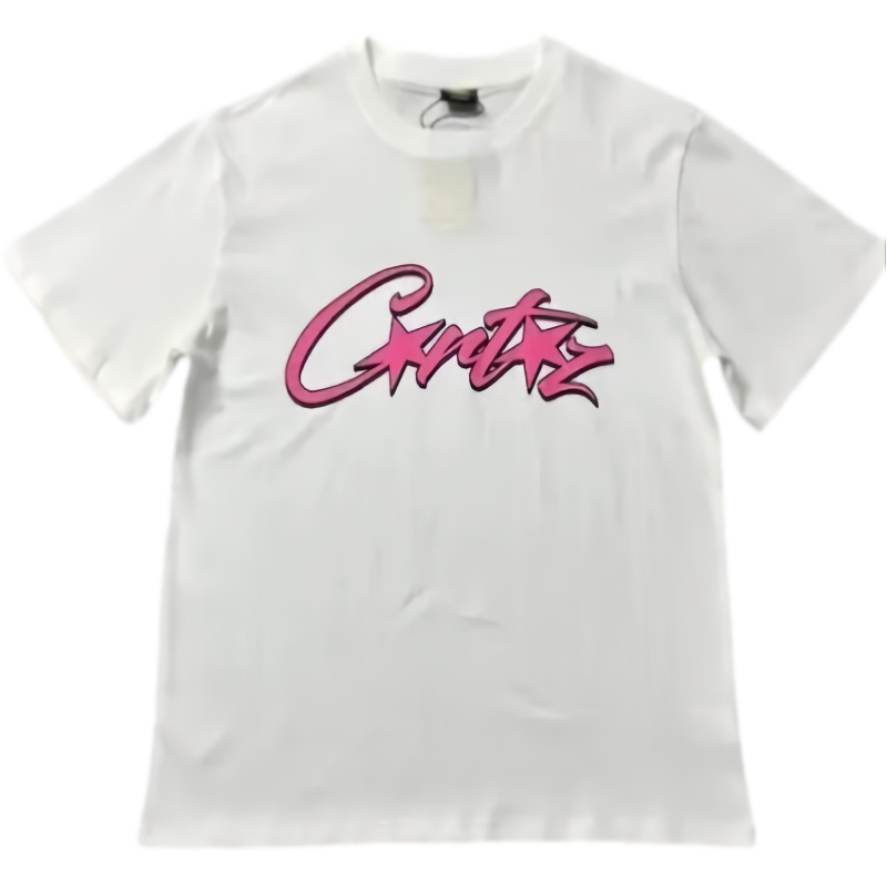 Corteiz Tee