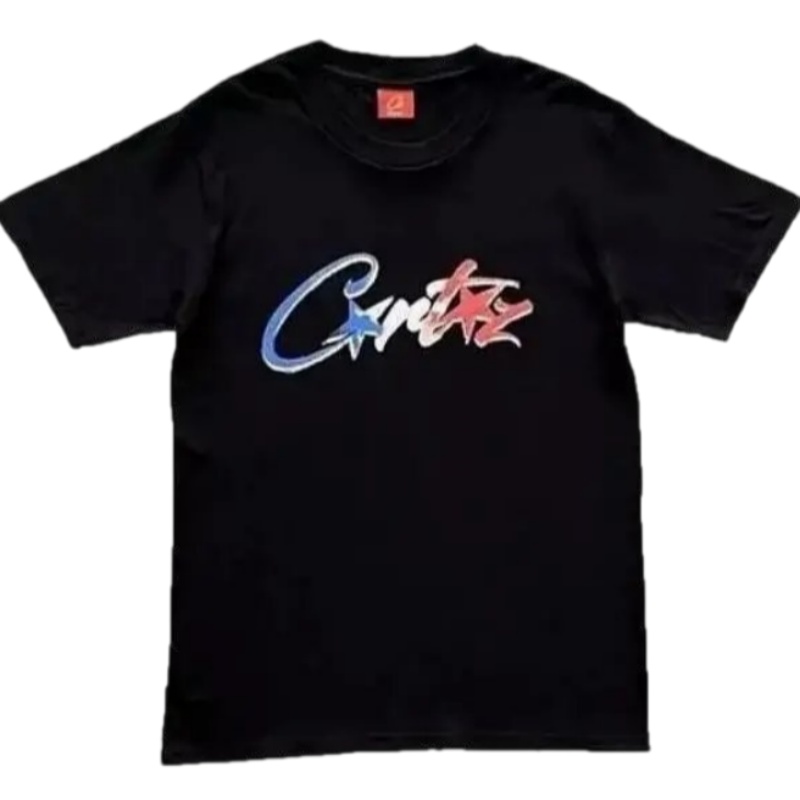 Corteiz T-Shirts