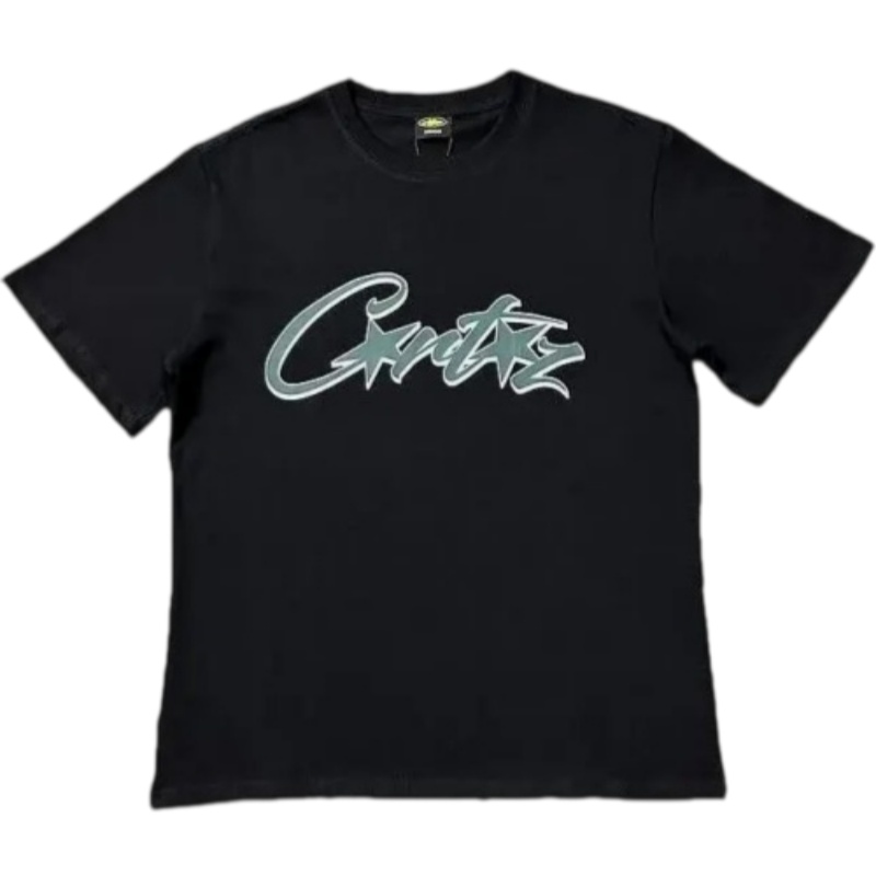Corteiz Tee