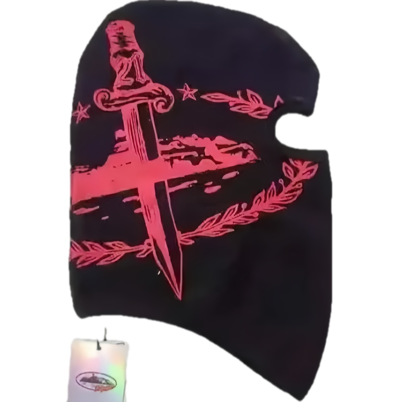 Corteiz T-shirt