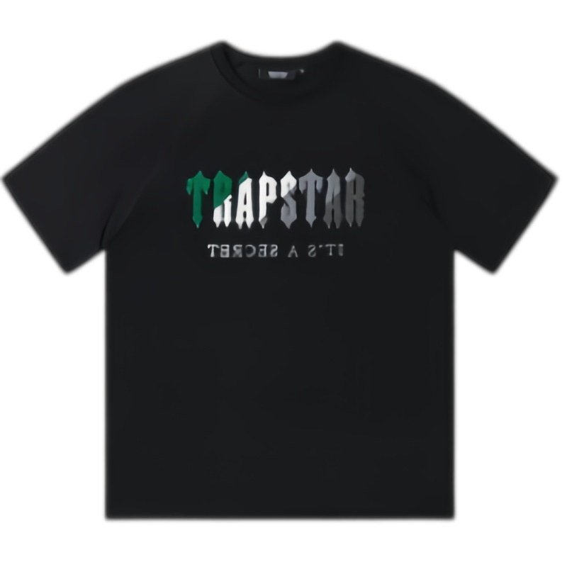Trapstar Tee