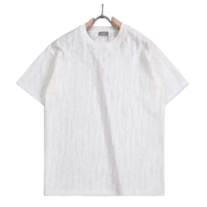 Dior Tee