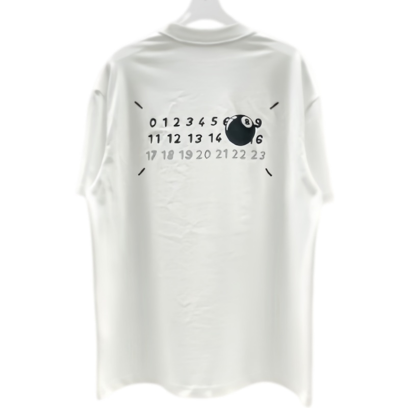 Maison Margiela Rare Shirts