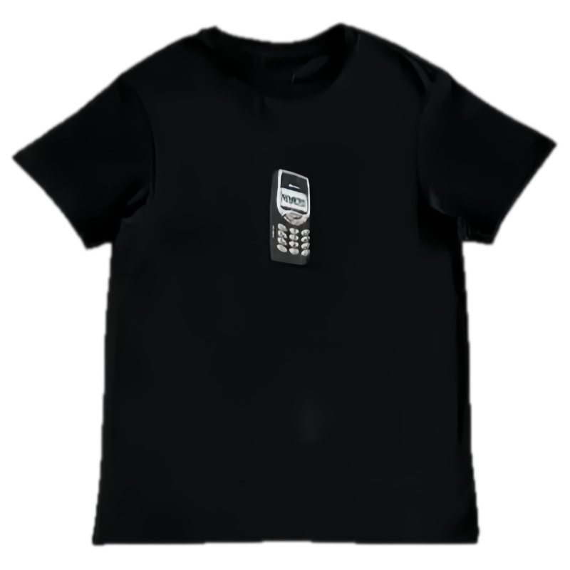 Syna World Tees