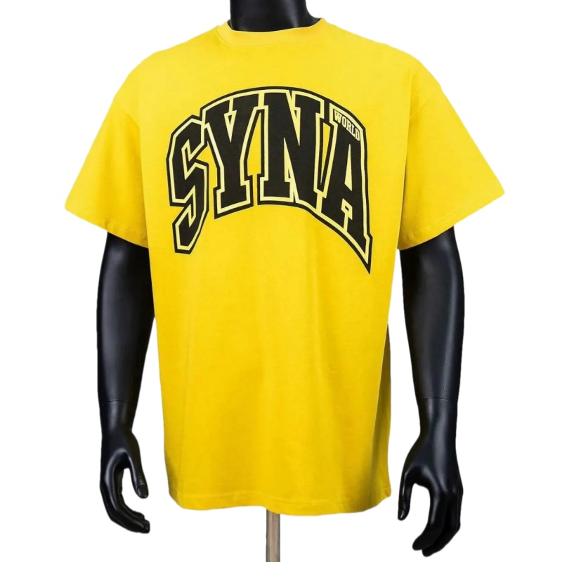 Syna World Playboy T-Shirt