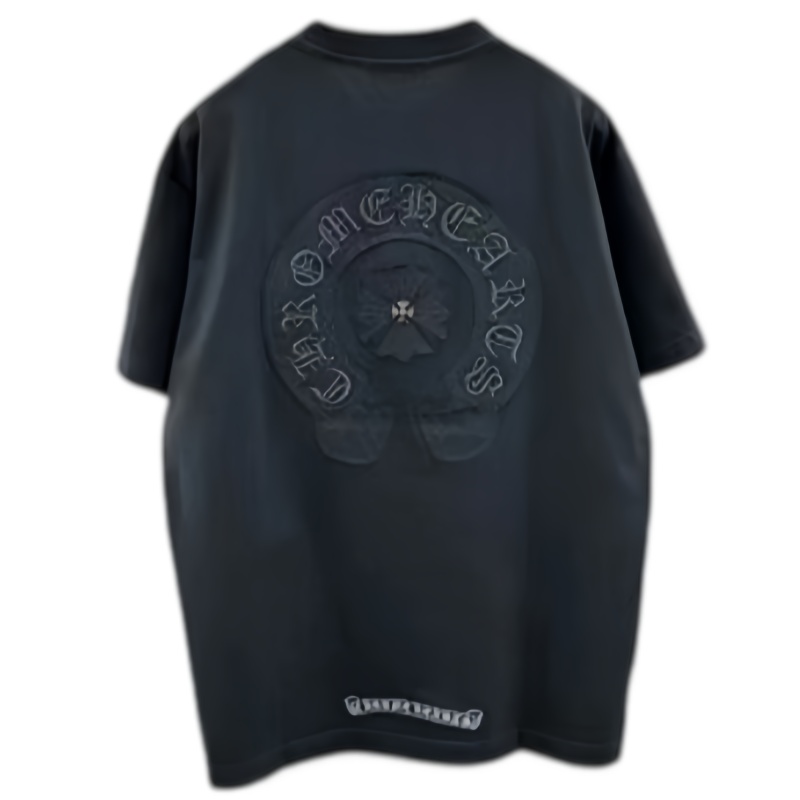 Chrome Hearts T-Shirts